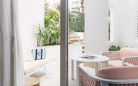 Elysium Noosa Resort - Mgallery Collection